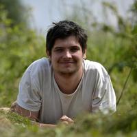 Отзыв от Роман - виза ДТВ